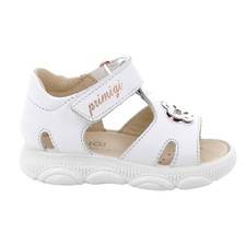 Sandali scarpe aperte Primigi