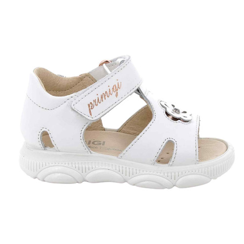 Sandali scarpe aperte primigi - scarpe,