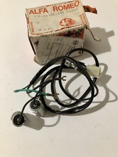 Alfa Romeo (Alfa GTV 6)