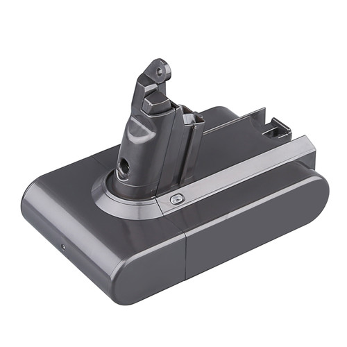 Pour dyson batterie dc58 - batterie,