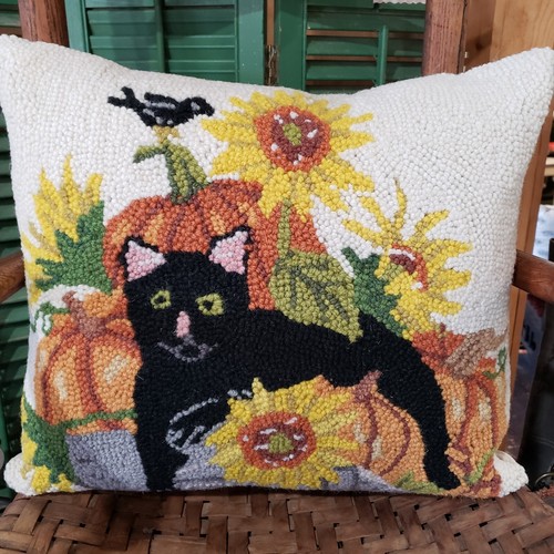 Mary lake thompson cuscino - mary,