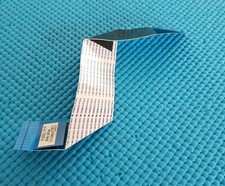 LVDS FLAT CABLE FOR SAMSUNG