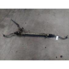 SCATOLA STERZO SERVOASSISTITA PER RENAULT MASTER (98-03) 2.5 DCI D/2499CC. 1998