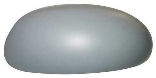 Ford focus dal 1998 - 1998, >