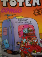 Totem n�96 1992 -   - [g.135]