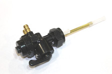 KAWASAKI RUBINETTO BENZINA