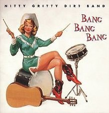 Bang Bang Bang von Nitty