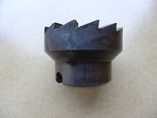 Nos Cobra utensili staffa inferiore taglierina faccia compatibile Campagnolo 