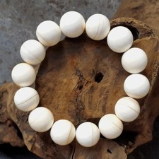 Raro bracciale 16 mm originale