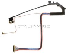 CAVO LCD FLAT CABLE PER