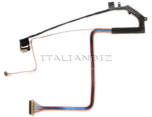 Cavo lcd flat - cavo, per