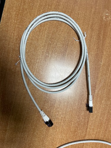 Matassa cavo ethernet - matassa, cat