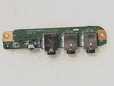 DA0AT5AB8D AUDIO SOUND BOARD