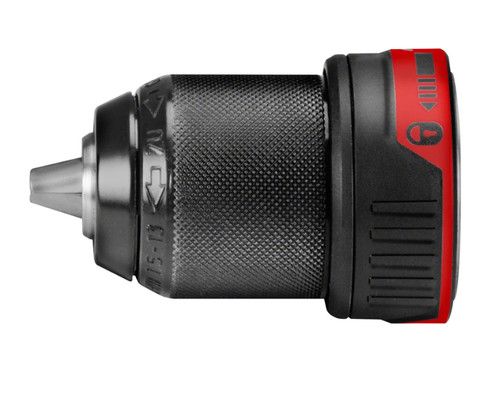 Bosch gfa professional - gfa, 18-m