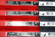 nuovo trapano HILTI TE-C o SDS plus per calcestruzzo armato TE-CX 22/27