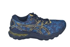 Asics GEL Nimbus 23