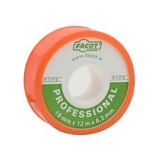 NASTRO P.T.F.E TEFLON