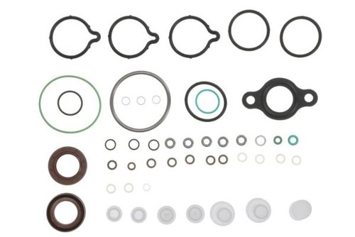 Engitech ent210005 kit - engitech,