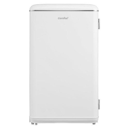 Comfee rcd93wh2eurt - comfee', rcd93wh2eurt(e)