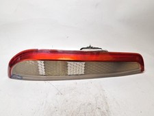 8M5113405C FANALE POSTERIORE