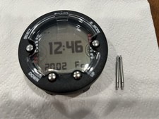 Spille/barra a molla originali