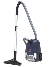 Hoover BraveHoover Brave