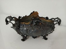 Giardiniera Jardinière Antico