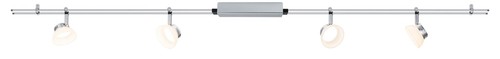 Paulmann rail systems - paulmann,