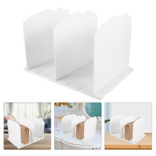  Organizzatore Portaoggetti Per Borse Armadio Organizer Della Borsa