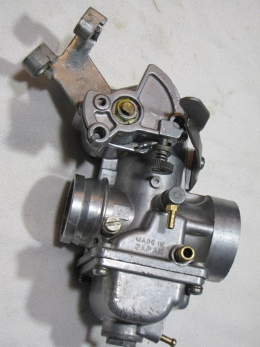1976 yamaha xt500 - yamaha,