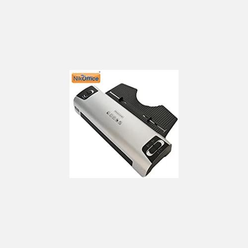Plastificatrice professionale - plastificatrice,
