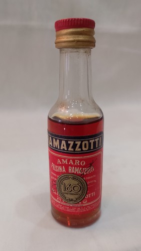 Mignon ramazzotti anniversario - mignon,