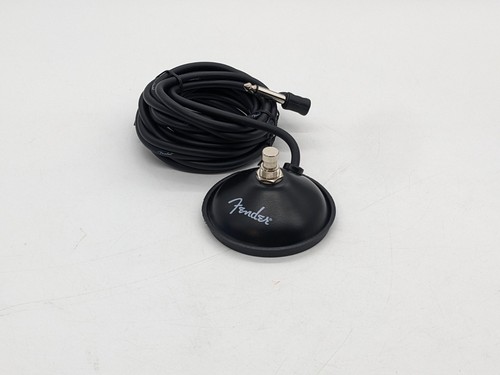 Fender pulsante interruttore - fender,