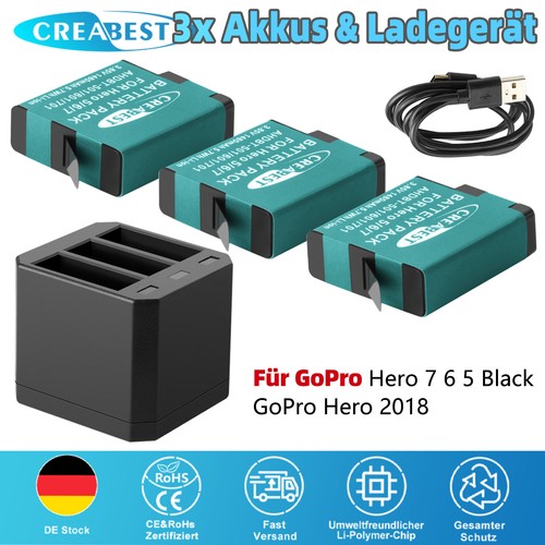 1480 mah batteria - 1480, ioni