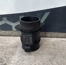 DEBIMETRO FLUSSOMETRO RENAULT SCENIC/MEGANE/DACIA DUSTER 2010 1.5 DCI