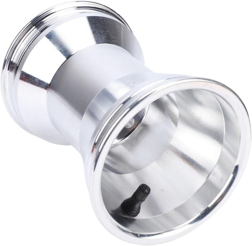 Cerchione atv 11x7 - cerchione,