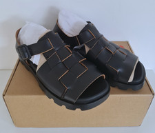 NUOVI sandali Camper Brutus in