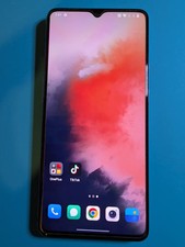 OnePlus 7T - 128 GB - Glacier