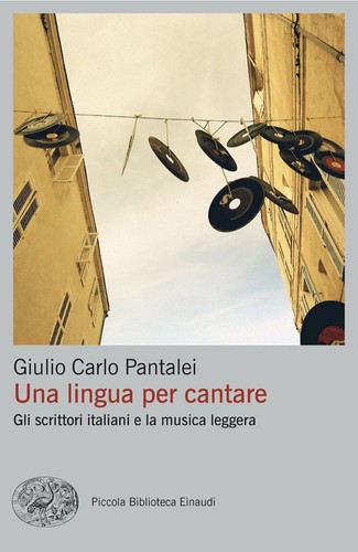 Libri pantalei giulio carlo - giulio,