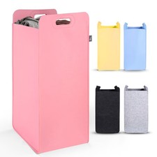 HENNEZ Cesta Del Bucato