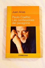 Paulo coelho las - coelho:,