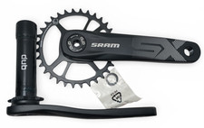 Sram SX Eagle Guarnitura Boost