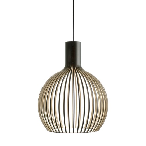 Secto design octo lampada - octo, a