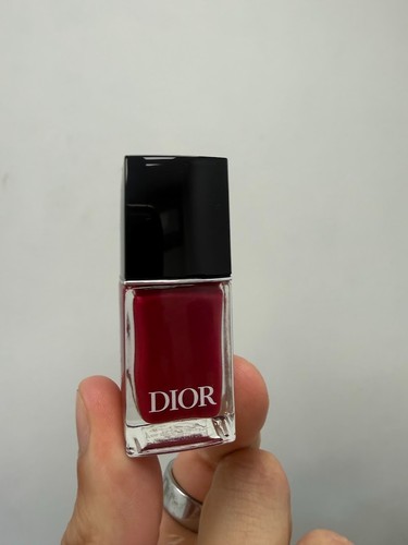 Christian dior vernis - christian,