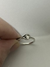 Anello fidanzamento in - fidanzamento,