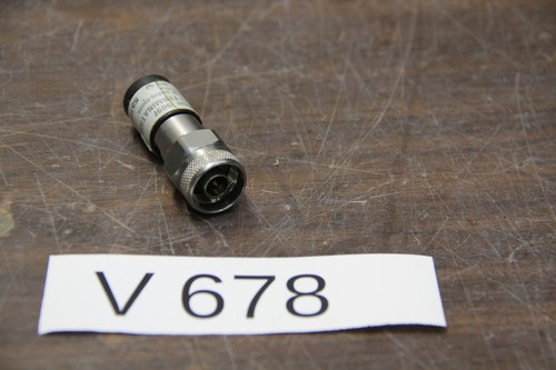 Keysight agilent 909f - agilent,