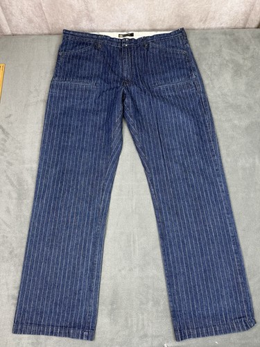 Jeans sean john larghi - john,