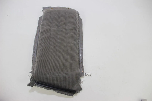 Rivestimento originale bmw e30 - rivestimento,