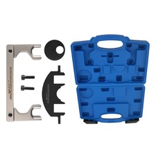 Kit Calage Arbre à Cames for