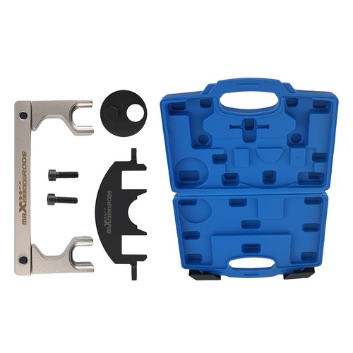 Kit calage arbre cames - calage,